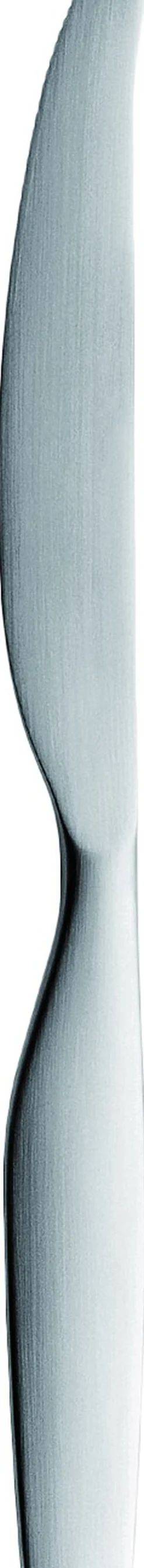 Iittala Bestik>Citterio 98 kniv mat