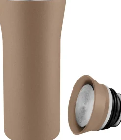 City To Go Cup 0,35 l Mocca-Eva Solo Outlet