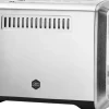 OBH Nordica Køkkenmaskiner>City Toaster 2 Slices 800 W