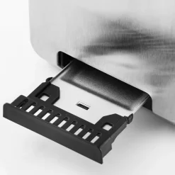 OBH Nordica Køkkenmaskiner><noscript><img width=