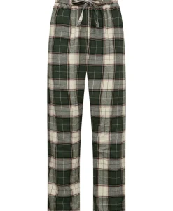 Claes 2 G-Magasin du Nord Collection Outlet