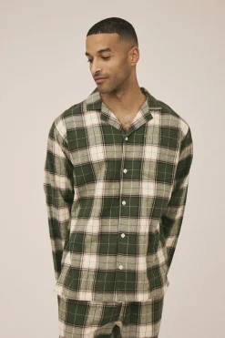 Clearance Claes 1 G Pyjamas|Nattøj