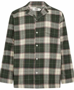 Clearance Claes 1 G Pyjamas|Nattøj