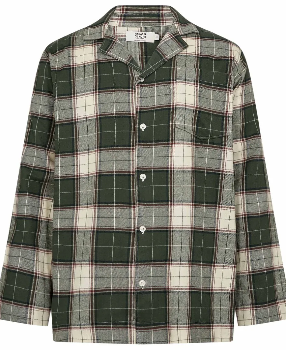 Clearance Claes 1 G Pyjamas|Nattøj