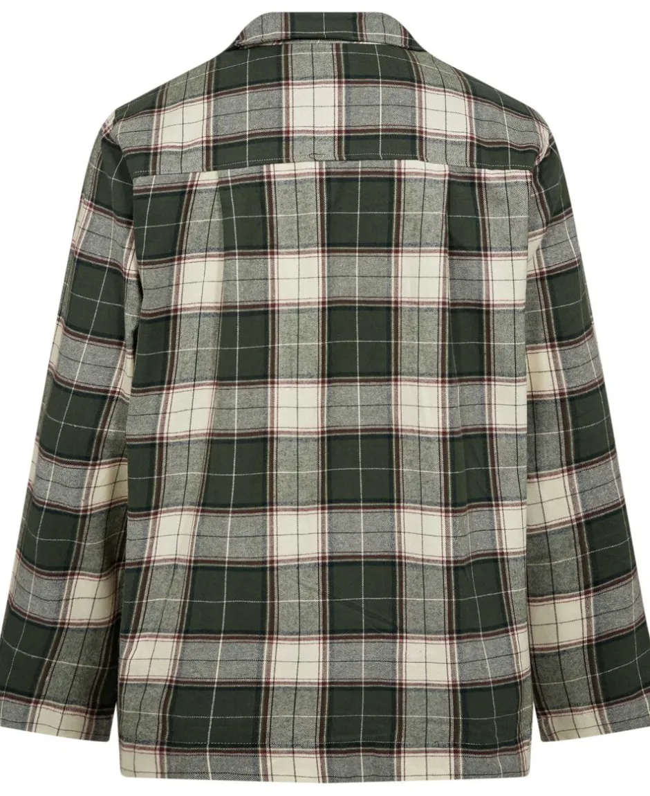 Clearance Claes 1 G Pyjamas|Nattøj