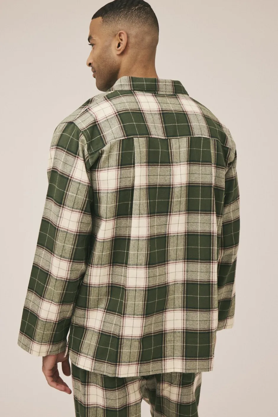 Clearance Claes 1 G Pyjamas|Nattøj