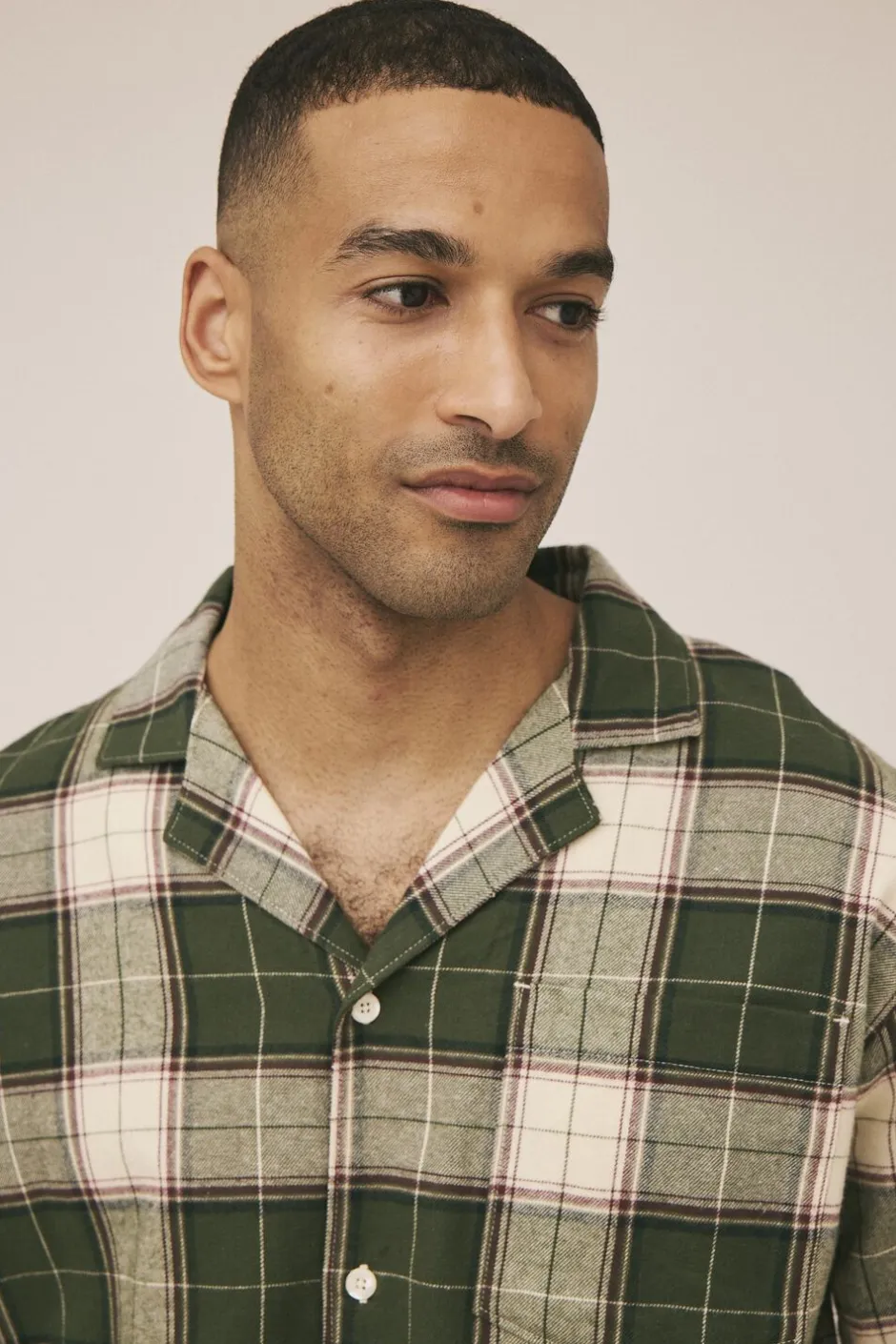 Clearance Claes 1 G Pyjamas|Nattøj