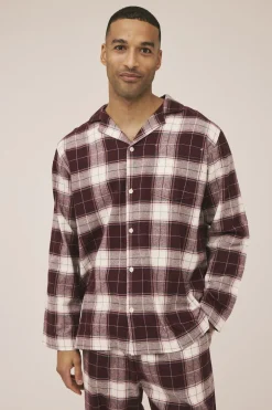 Best Claes 1 G Pyjamas|Nattøj