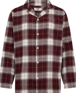 Best Claes 1 G Pyjamas|Nattøj