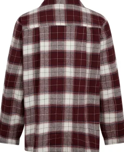 Best Claes 1 G Pyjamas|Nattøj