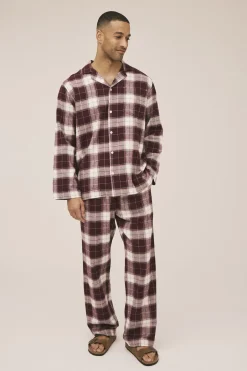 Best Claes 1 G Pyjamas|Nattøj