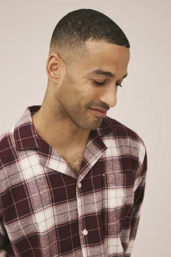 Best Claes 1 G Pyjamas|Nattøj