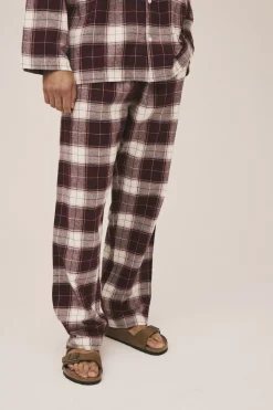 Magasin du Nord Collection Pyjamas|Nattøj>Claes 2 G