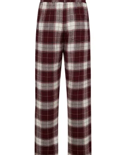Magasin du Nord Collection Pyjamas|Nattøj><noscript><img width=