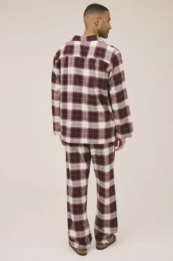 Magasin du Nord Collection Pyjamas|Nattøj><noscript><img width=