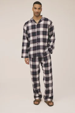 Outlet Claes 1 G Pyjamas|Nattøj