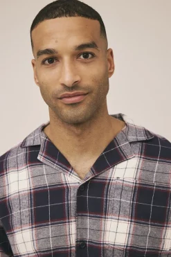 Outlet Claes 1 G Pyjamas|Nattøj