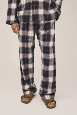 Claes 2 G-Magasin du Nord Collection Best