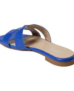 Best Claire Dame Sandaler