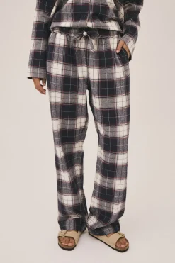 Clara 2 G-Magasin du Nord Collection Hot