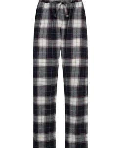 Clara 2 G-Magasin du Nord Collection Hot