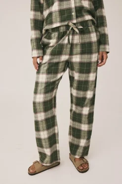 Dame Magasin du Nord Collection Pyjamas|Nattøj>Clara 2 G