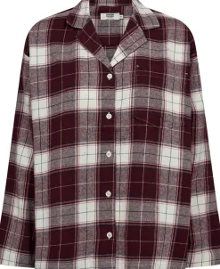 Discount Clara 1 G Dame Pyjamas|Nattøj