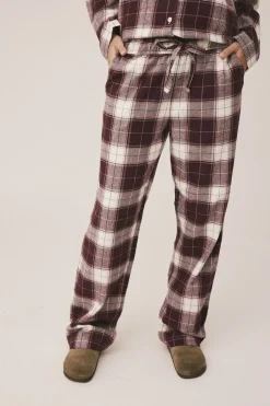 Dame Magasin du Nord Collection Pyjamas|Nattøj>Clara 2 G