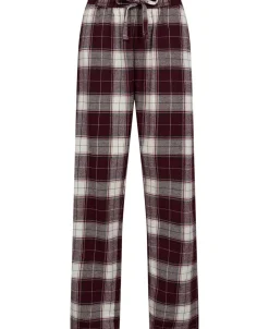 Dame Magasin du Nord Collection Pyjamas|Nattøj>Clara 2 G