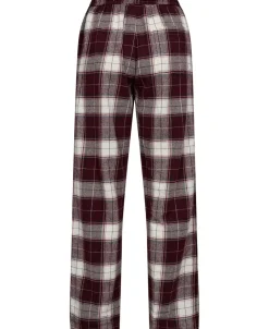 Dame Magasin du Nord Collection Pyjamas|Nattøj><noscript><img width=