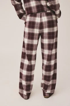 Dame Magasin du Nord Collection Pyjamas|Nattøj><noscript><img width=