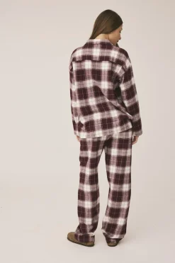 Dame Magasin du Nord Collection Pyjamas|Nattøj><noscript><img width=