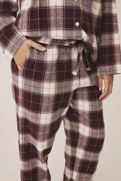 Dame Magasin du Nord Collection Pyjamas|Nattøj><noscript><img width=