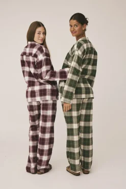Dame Magasin du Nord Collection Pyjamas|Nattøj><noscript><img width=