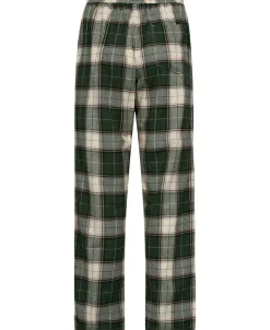 Clara 2 G-Magasin du Nord Collection