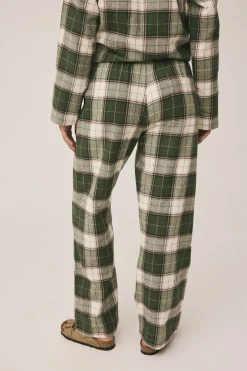 Clara 2 G-Magasin du Nord Collection