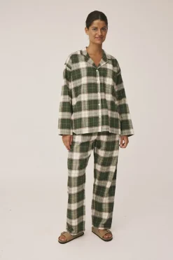 Clara 2 G-Magasin du Nord Collection