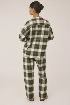 Clara 2 G-Magasin du Nord Collection