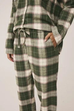 Clara 2 G-Magasin du Nord Collection