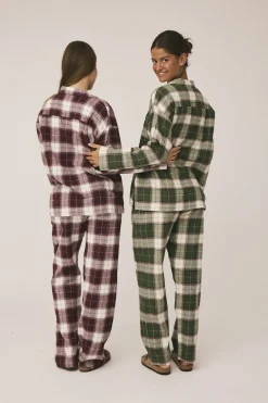 Clara 2 G-Magasin du Nord Collection