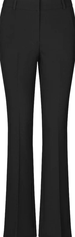 Dame Five Units Bukser>ClaraFV 285 long glow