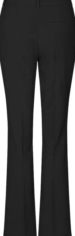 Dame Five Units Bukser>ClaraFV 285 long glow