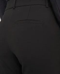 Dame Five Units Bukser><noscript><img width=