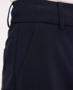 ClaraFV 285 Long, , Pants-Five Units