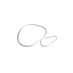 Clarify Toner-Pestle & Mortar Discount