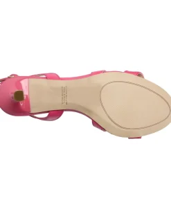 Clarissa-Shoe Biz Discount