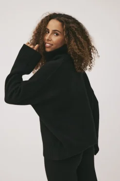 Classic 1 - 100% Cashmere-Magasin du Nord Collection Online