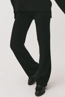 Classic 8 - 100% Cashmere-Magasin du Nord Collection Online