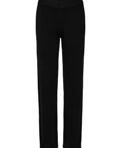 Classic 8 - 100% Cashmere-Magasin du Nord Collection Online