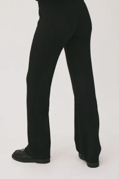 Classic 8 - 100% Cashmere-Magasin du Nord Collection Online